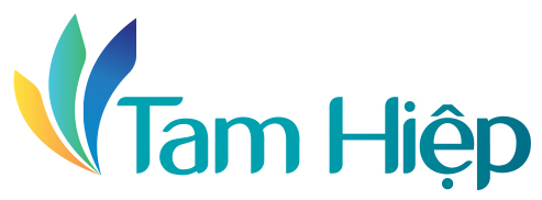 Tam Hiệp Group